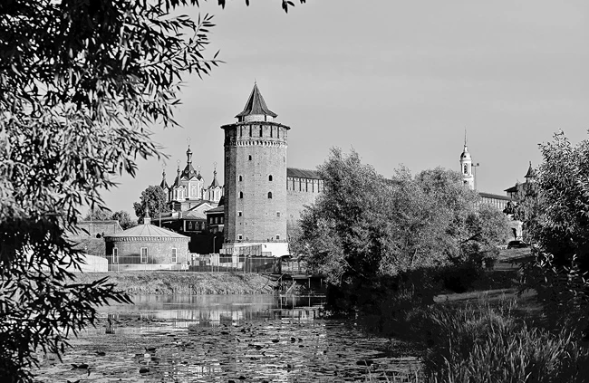 Иллюстрация к книге — Странствия по рецептам мира. Сделаем все быстро, просто и вкусно! [i_081.webp]