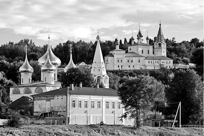 Иллюстрация к книге — Странствия по рецептам мира. Сделаем все быстро, просто и вкусно! [i_084.webp]