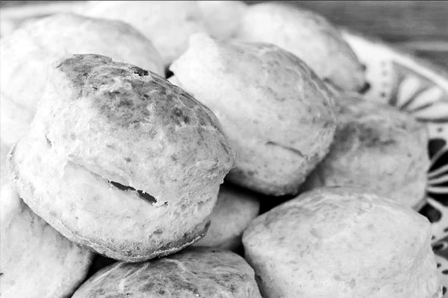 Иллюстрация к книге — Странствия по рецептам мира. Сделаем все быстро, просто и вкусно! [i_088.webp]