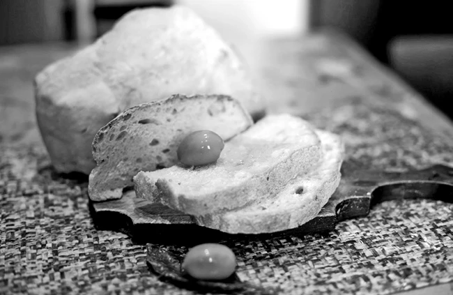 Иллюстрация к книге — Странствия по рецептам мира. Сделаем все быстро, просто и вкусно! [i_089.webp]