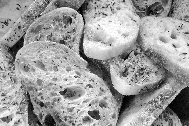 Иллюстрация к книге — Странствия по рецептам мира. Сделаем все быстро, просто и вкусно! [i_090.webp]