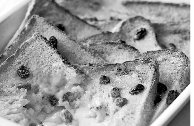 Иллюстрация к книге — Странствия по рецептам мира. Сделаем все быстро, просто и вкусно! [i_097.webp]