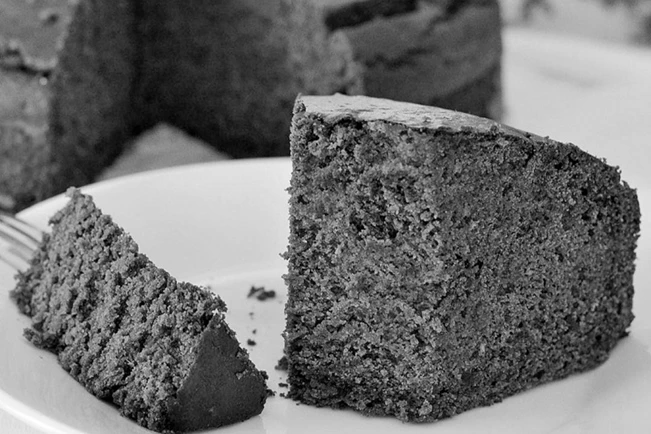 Иллюстрация к книге — Странствия по рецептам мира. Сделаем все быстро, просто и вкусно! [i_098.webp]