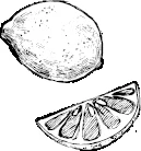 Иллюстрация к книге — Странствия по рецептам мира. Сделаем все быстро, просто и вкусно! [i_099.webp]