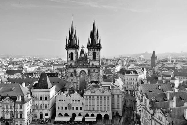 Иллюстрация к книге — Странствия по рецептам мира. Сделаем все быстро, просто и вкусно! [i_101.webp]