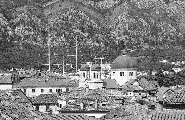 Иллюстрация к книге — Странствия по рецептам мира. Сделаем все быстро, просто и вкусно! [i_102.webp]