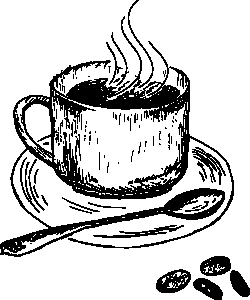 Иллюстрация к книге — Странствия по рецептам мира. Сделаем все быстро, просто и вкусно! [i_104.webp]