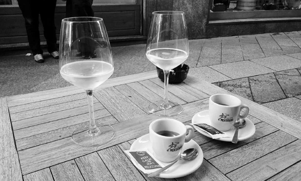 Иллюстрация к книге — Странствия по рецептам мира. Сделаем все быстро, просто и вкусно! [i_105.webp]