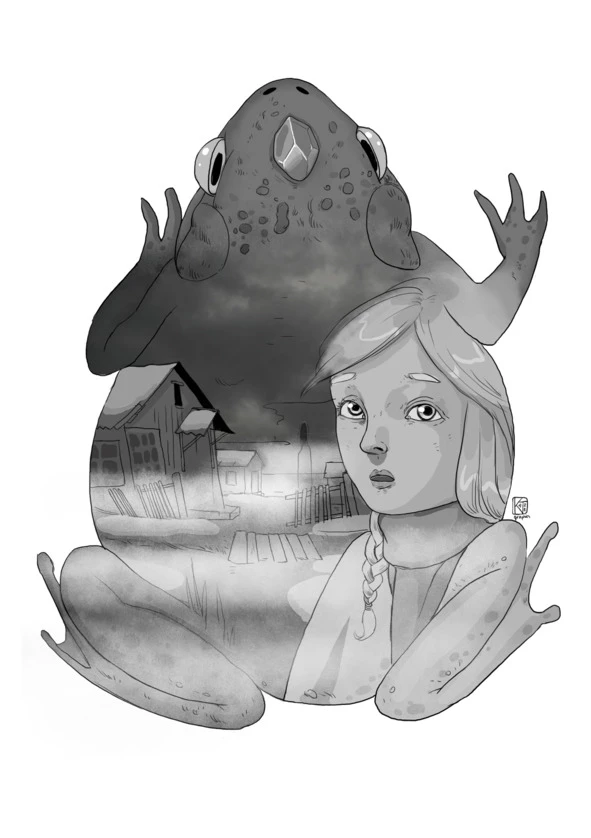 Иллюстрация к книге — Мю Цефея. Шторм и штиль [image0_5c06f694140db507006df1b3_jpg.webp]