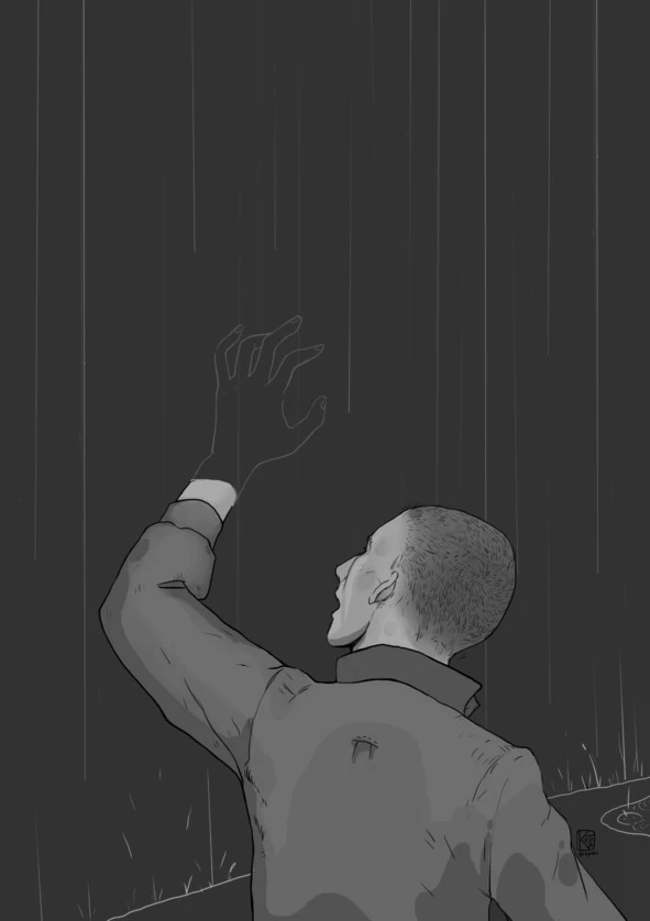 Иллюстрация к книге — Мю Цефея. Шторм и штиль [image1_5c059bd924adbe07007aa05a_jpg.webp]