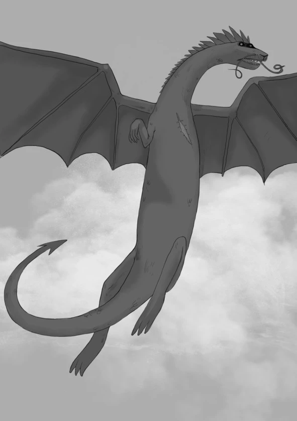 Иллюстрация к книге — Мю Цефея. Цена эксперимента [image1_5c4e151a3863fa0600f7dd10_jpg.webp]