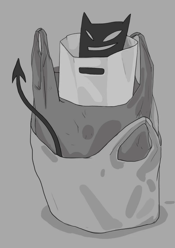 Иллюстрация к книге — Мю Цефея. Цена эксперимента [image2_5c4e15503863fa0600f7dd22_jpg.webp]