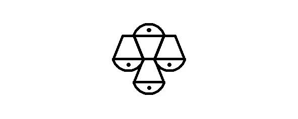 Иллюстрация к книге — Мю Цефея. Магия геометрии [image12_5cb8184fe14fb71a8cc7caf8_jpg.webp]