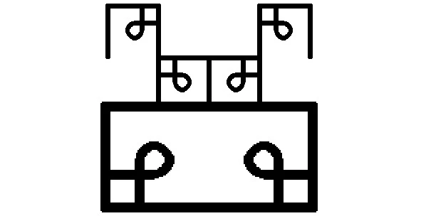 Иллюстрация к книге — Мю Цефея. Магия геометрии [image14_5cb8184ce14fb71a8cc7caf2_jpg.webp]