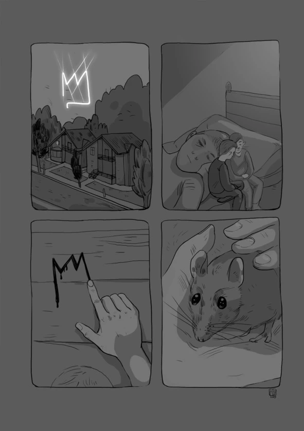 Иллюстрация к книге — Мю Цефея. Магия геометрии [image15_5cb8e8cbe845e600062e1839_jpg.webp]