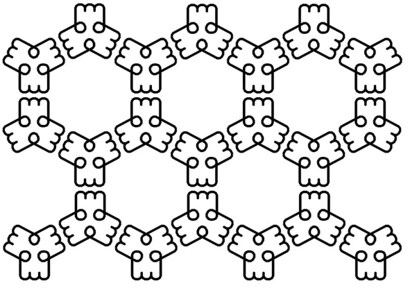 Иллюстрация к книге — Мю Цефея. Магия геометрии [image1_5cb8185ce14fb71a8cc7cb19_jpg.webp]