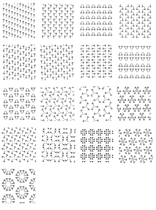 Иллюстрация к книге — Мю Цефея. Магия геометрии [image5_5cb81857e14fb71a8cc7cb0d_jpg.webp]