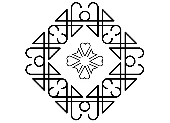 Иллюстрация к книге — Мю Цефея. Магия геометрии [image8_5cb81853e14fb71a8cc7cb04_jpg.webp]