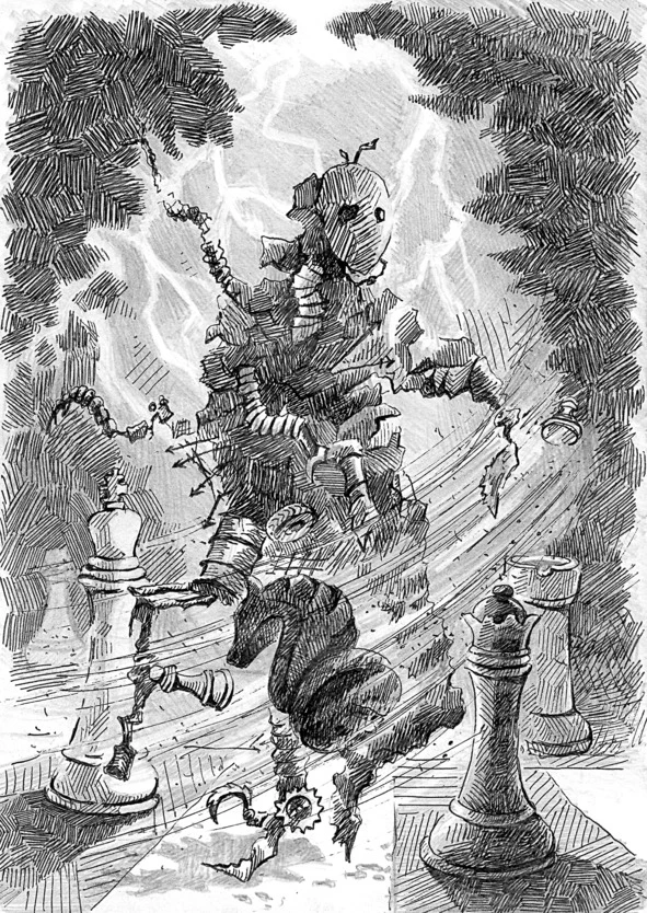 Иллюстрация к книге — Мю Цефея. Повод для подвига / Бремя предательства [image2_5d480c2ea2553e0007d2e67e_jpg.webp]