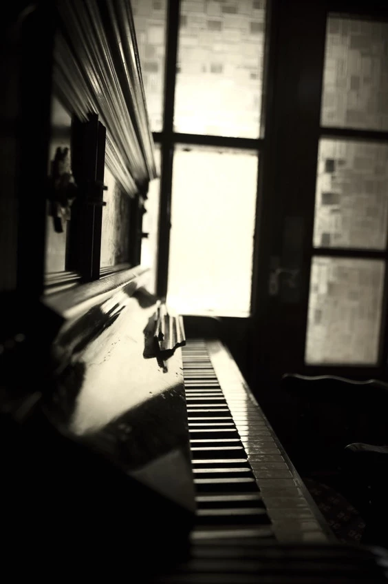 Иллюстрация к книге — Мю Цефея. Делу время / Потехе час [image0_5d9b311f5812c90007abdbcb_jpg.webp]