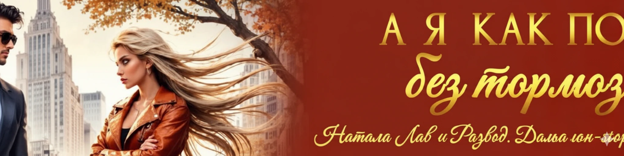 Иллюстрация к книге — Училка моего сына (СИ) [img_3.webp]