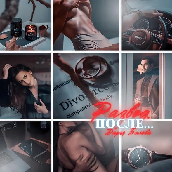 Иллюстрация к книге — Развод. После… [i_001.webp]