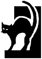 Иллюстрация к книге — Вечер мертвецов [i_001.webp]