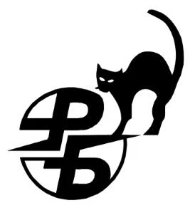 Иллюстрация к книге — Идеальная казнь [i_001.webp]