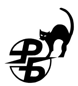 Иллюстрация к книге — Секреты, которые убивают [i_001.webp]