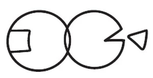 Иллюстрация к книге — Любовь пахнет понедельником [i_002.webp]