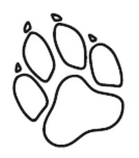 Иллюстрация к книге — Любовь пахнет понедельником [i_010.webp]