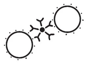 Иллюстрация к книге — Любовь пахнет понедельником [i_018.webp]