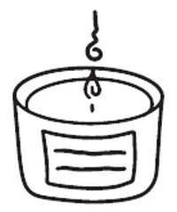 Иллюстрация к книге — Любовь пахнет понедельником [i_019.webp]