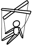 Иллюстрация к книге — Гром среди вторника [i_012.webp]