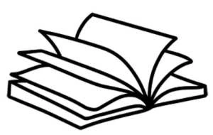 Иллюстрация к книге — По страницам четверга [i_002.webp]