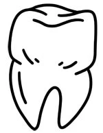 Иллюстрация к книге — По страницам четверга [i_008.webp]