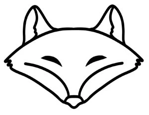 Иллюстрация к книге — По страницам четверга [i_010.webp]