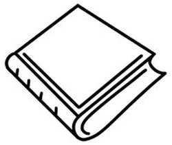 Иллюстрация к книге — По страницам четверга [i_014.webp]