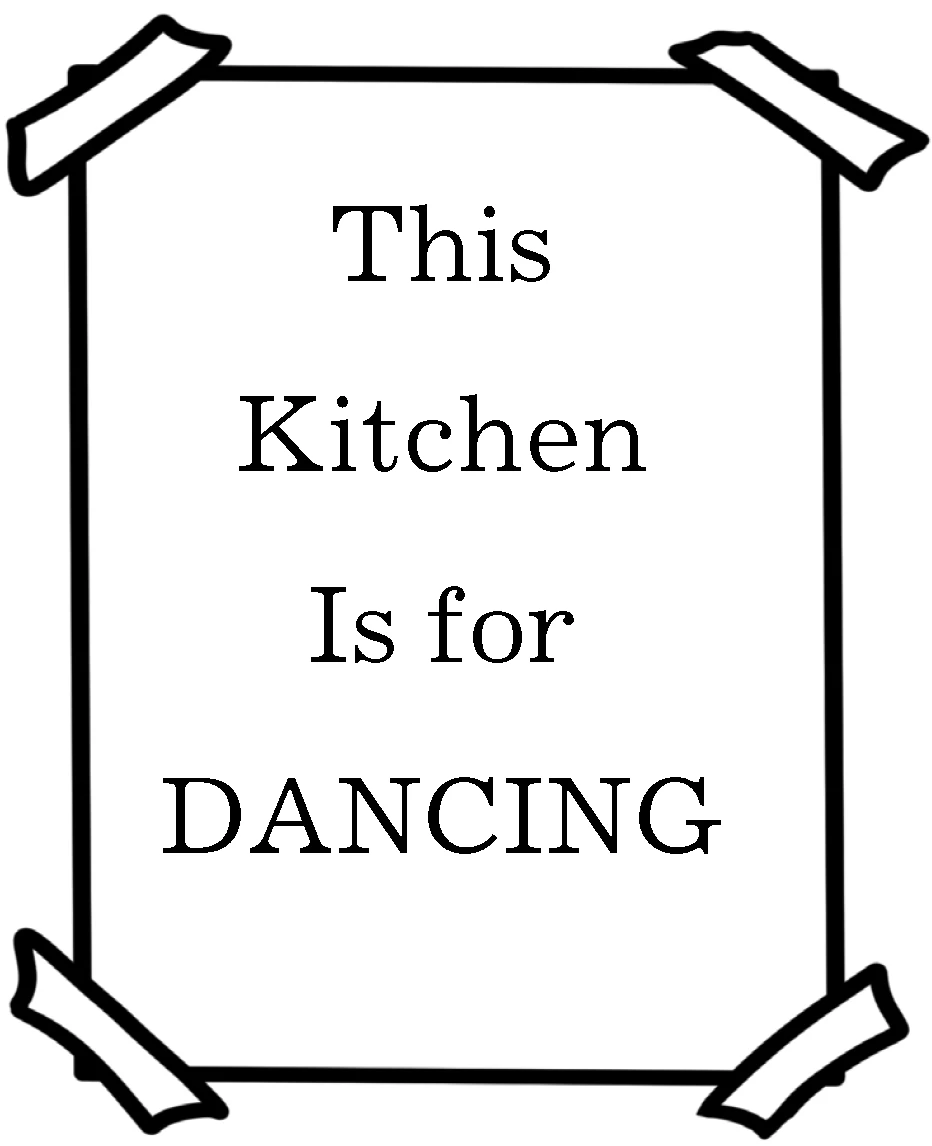 Иллюстрация к книге — Холодный ветер среды [i_003.webp]