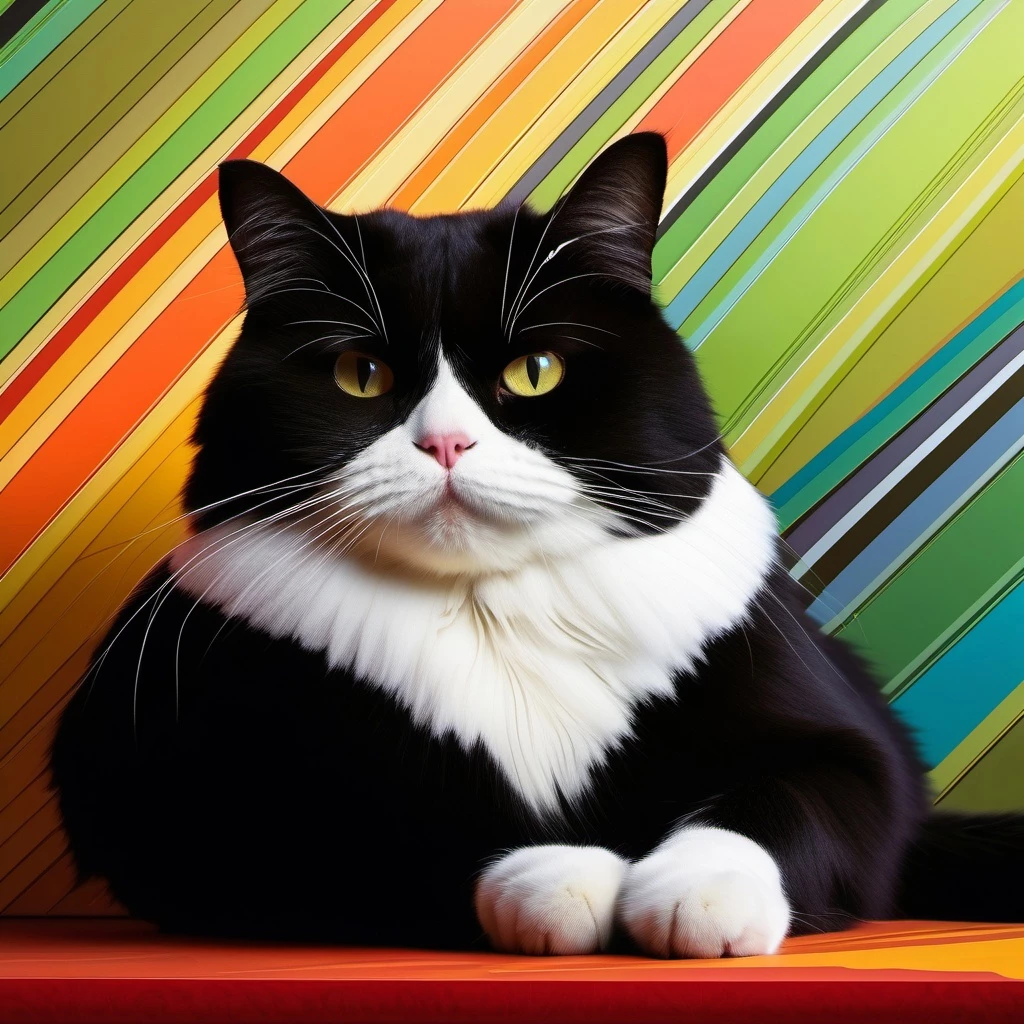 Иллюстрация к книге — Заноза для хирурга (СИ) [img_1.webp]