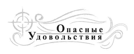 Иллюстрация к книге — Сумеречный гость [i_001.webp]