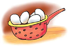 Иллюстрация к книге — Фрёкен Cталь и банда пожарников [i_008.webp]