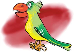 Иллюстрация к книге — Фрёкен Cталь и банда пожарников [i_033.webp]