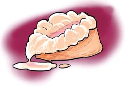 Иллюстрация к книге — Фрёкен Сталь, разбойники и паровоз [i_008.webp]