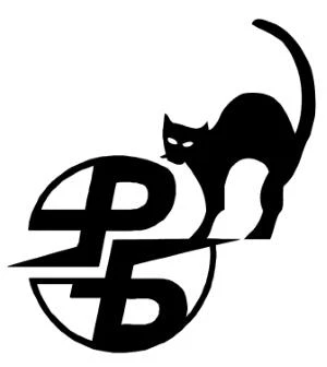 Иллюстрация к книге — След смерти [i_001.webp]