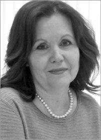 Иллюстрация к книге — В кривом зеркале [i_001.webp]