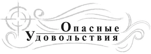 Иллюстрация к книге — Из зеркала [i_001.webp]