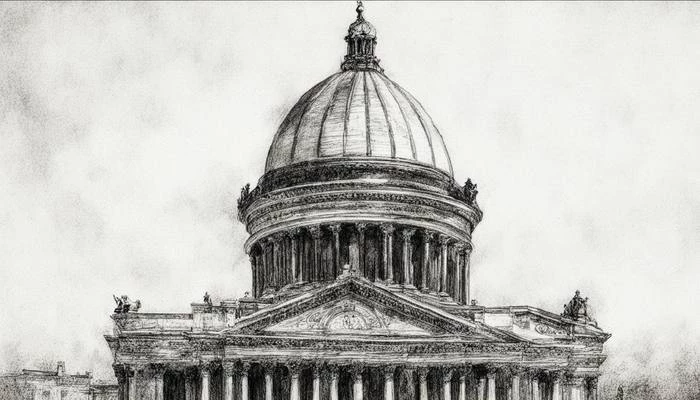 Иллюстрация к книге — Новогоднее расследование [i_001.webp]