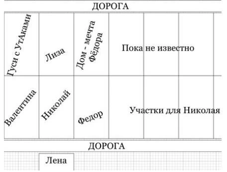 Иллюстрация к книге — Медведище и его выбор [i_001.webp]