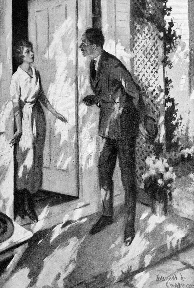 Иллюстрация к книге — Миллиарды Арсена Люпена [i_007.webp]